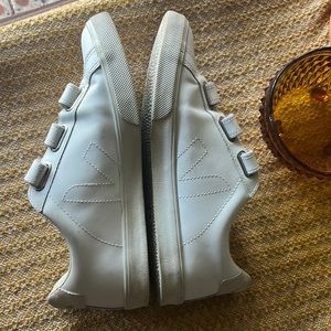 Veja Recife Velcro Sneakers